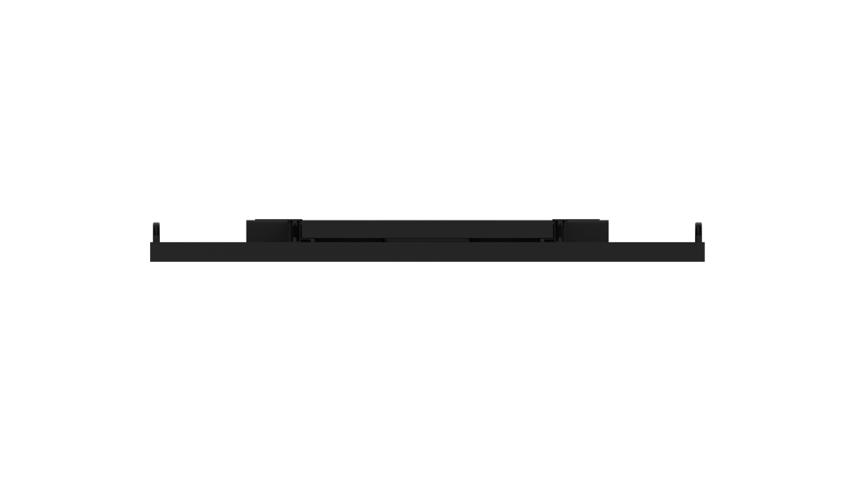 Skyworth Clarus Outdoor™ PS1 Series 4K UHD Partial Sun Google TV