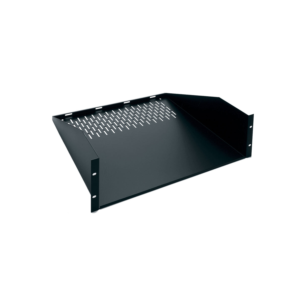 Middle Atlantic U317 3SP RACKSHELF 17DP