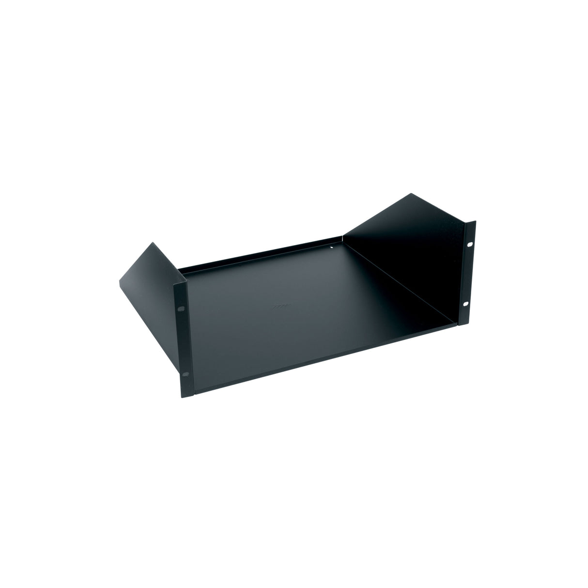 Middle Atlantic U4 4SP RACKSHELF 15.5DP