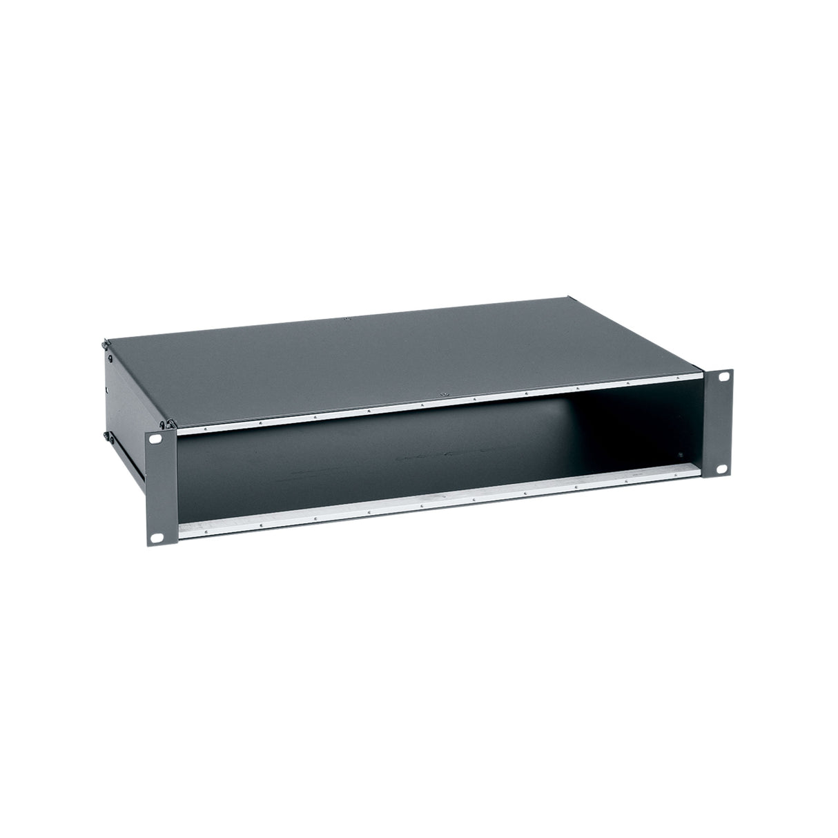 Middle Atlantic UCP-CH UCP CHASSIS 9"DEEP W/TOP&