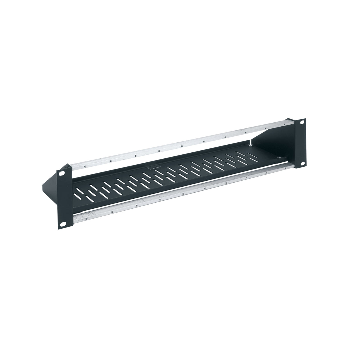 Middle Atlantic UCP-CT UCP CABLE TRAY