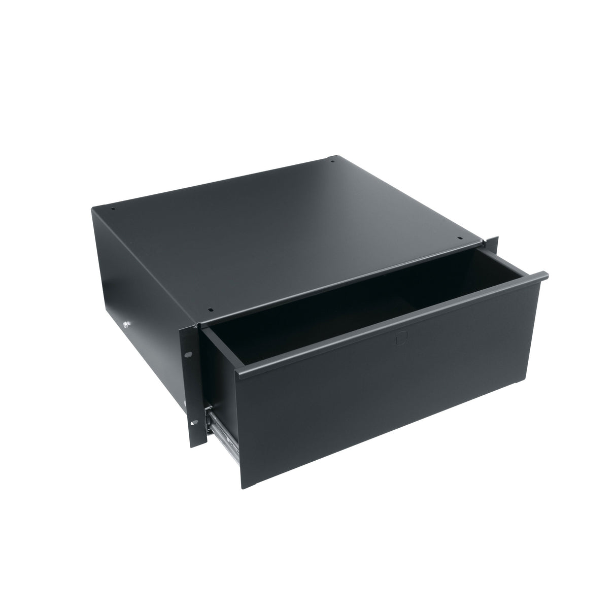 Middle Atlantic UD4 4SP UTIL. DRAWER.BLK