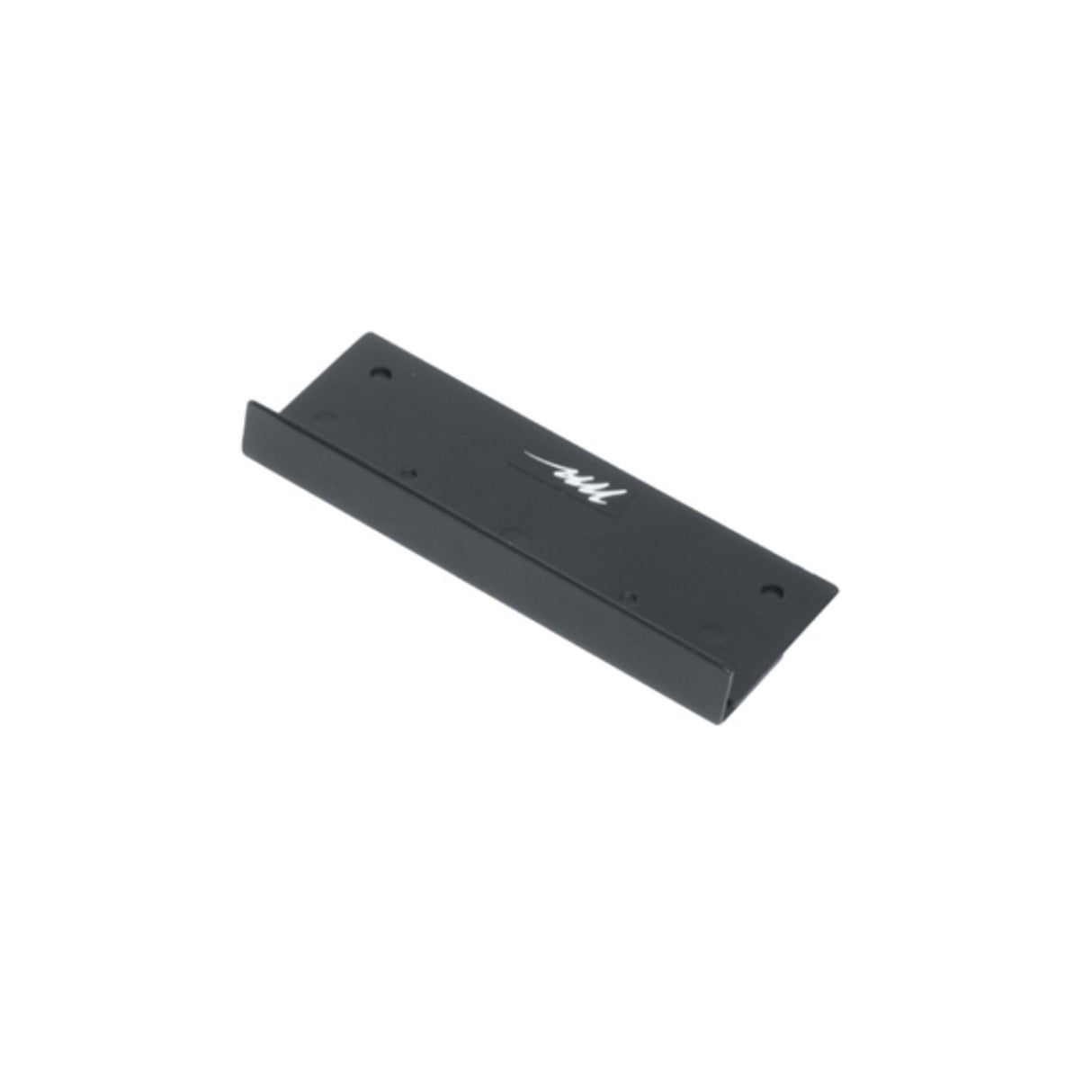 Middle Atlantic UMSFP1-1/8 1/8 RACK FILLER PNL X 1SP