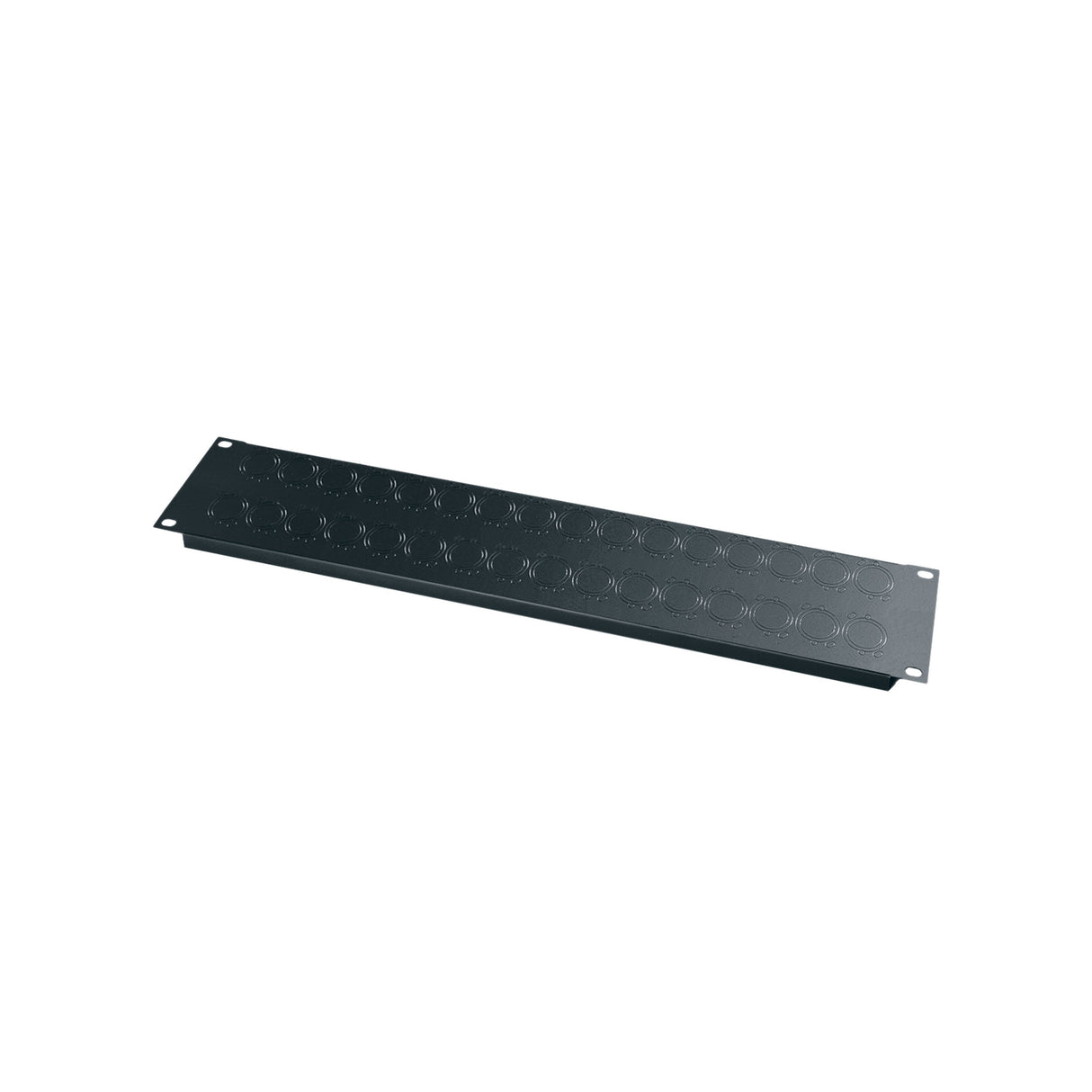 Middle Atlantic UNI-2 2SP UNIVERSAL CONNECTOR P