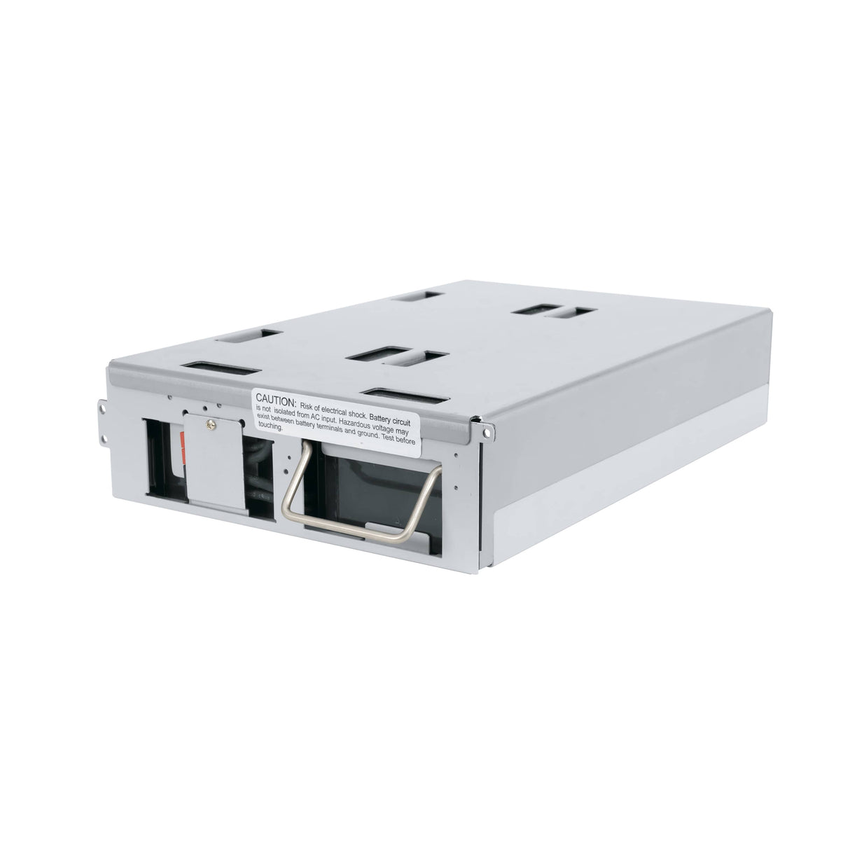 Middle Atlantic UPS-RBP UPS REPLACEMENT BATTERY