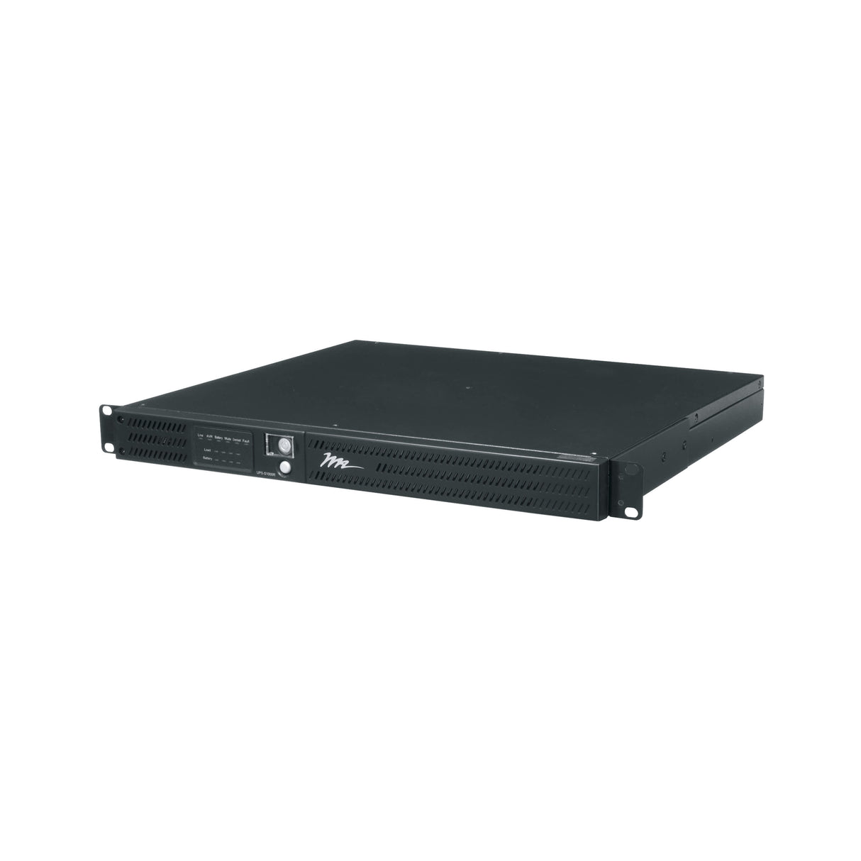 Middle Atlantic UPS-S1000R UPS STD 1000VA
