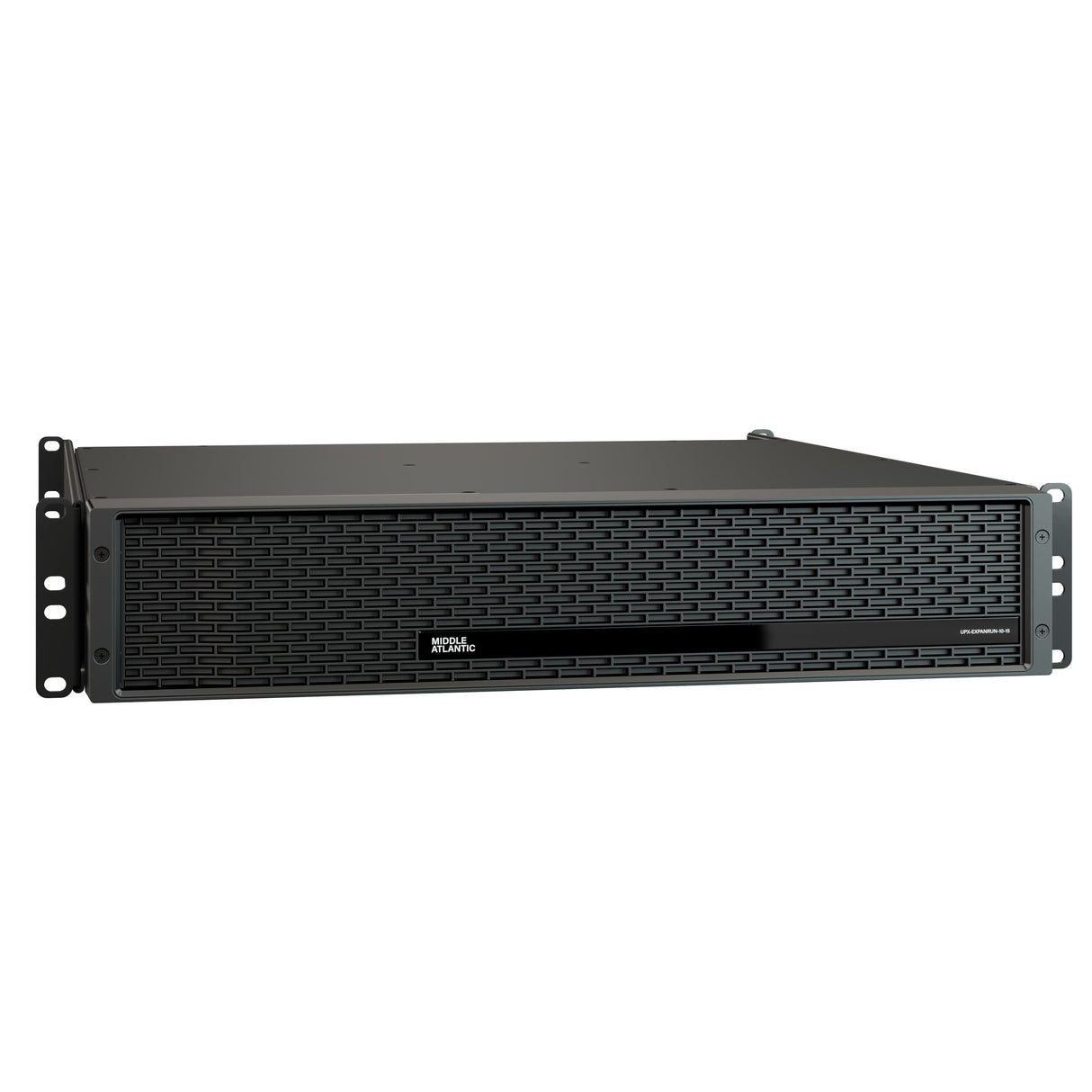 Middle Atlantic UPX-EXPANRUN-OL30 UPX EXPAND RUNTIME UNIT 3KVA ONLINE