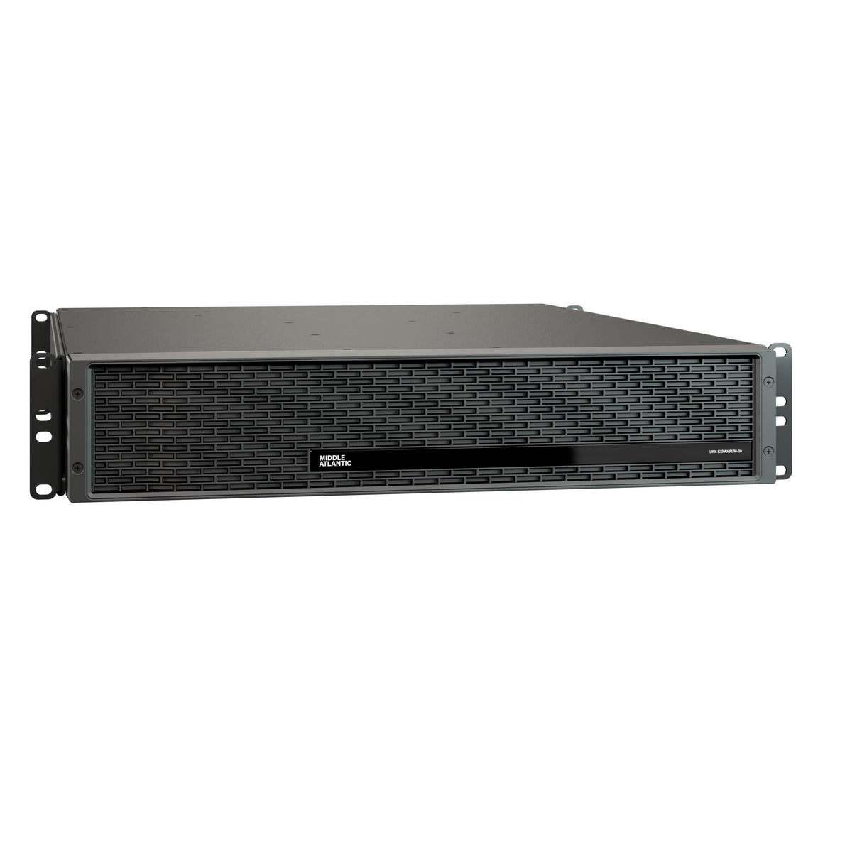 Middle Atlantic UPX-EXPANRUN-20 UPX EXPAND RUNTIME UNIT 2KVA