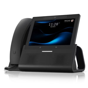 Ubiquiti UTP-G3-TOUCH-ENTERPRISE UniFi Talk Phone G3 Touch Enterprise