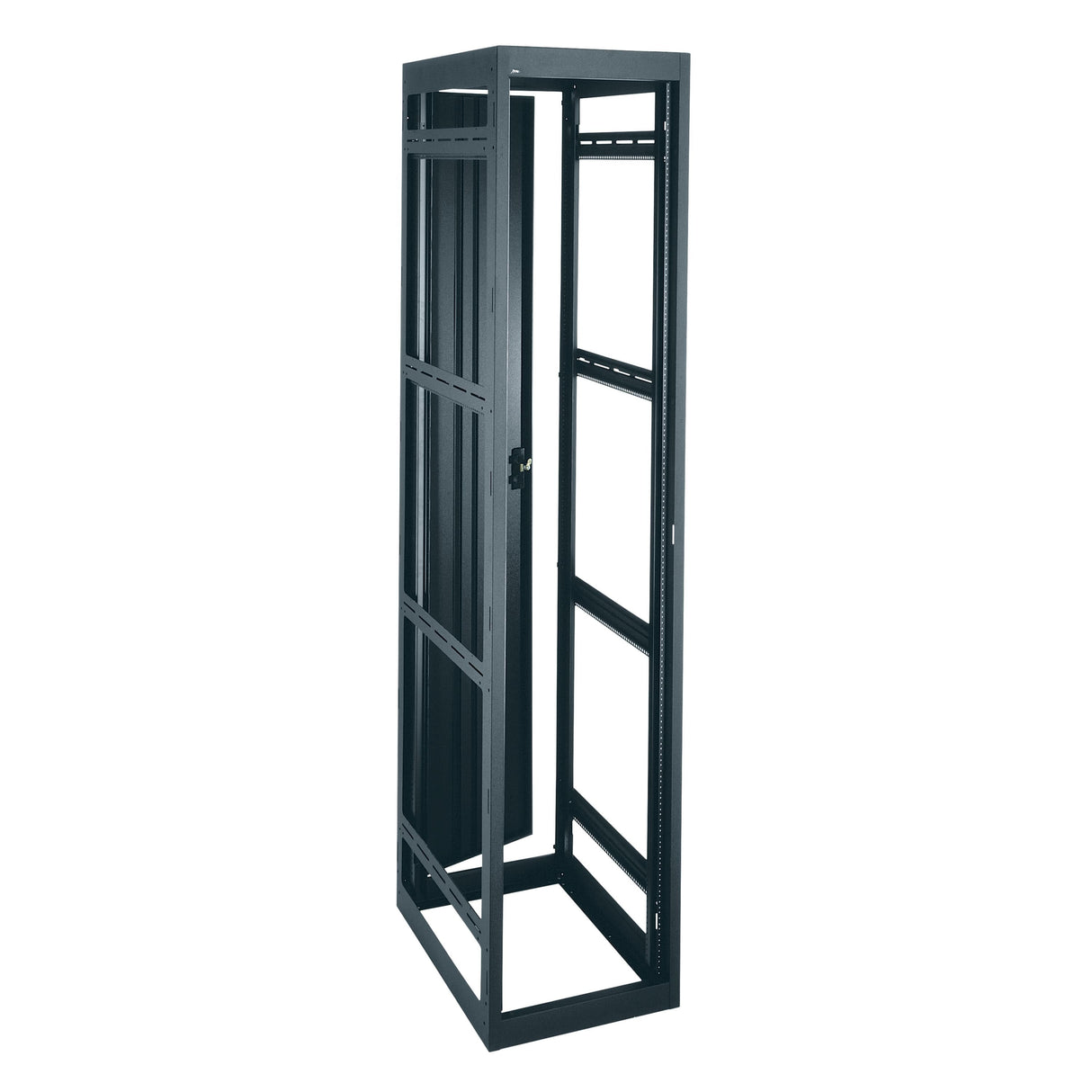 Middle Atlantic VMRK-54 54SP/31D MULTIBAY MRK