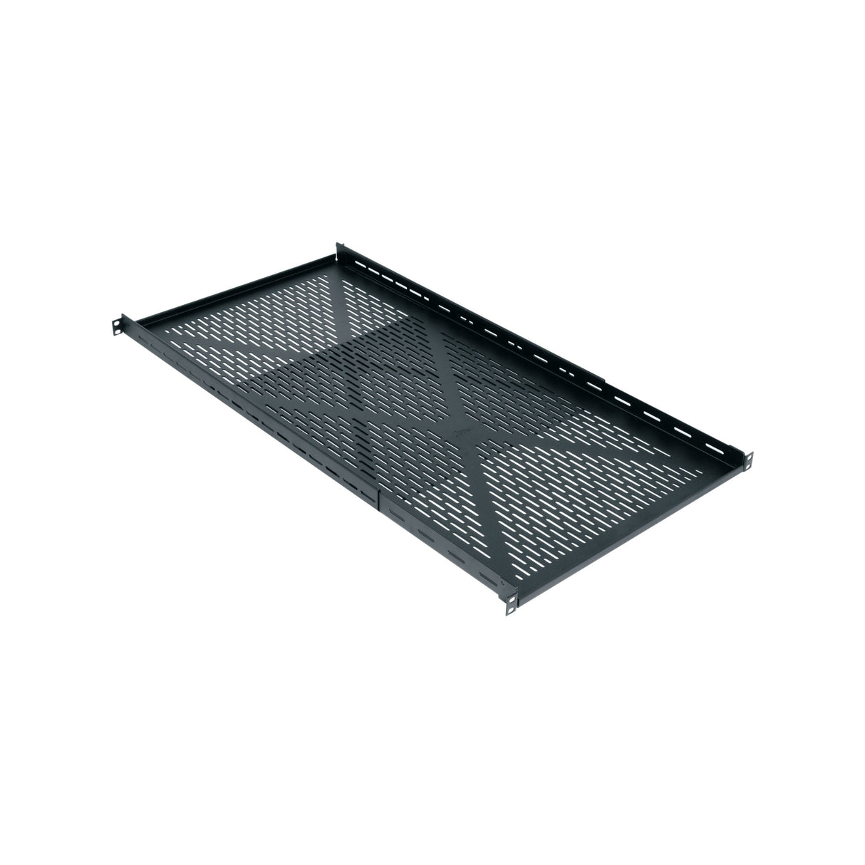 Middle Atlantic VSA-2744 27"-44"D TELES.SHLF,1.5H