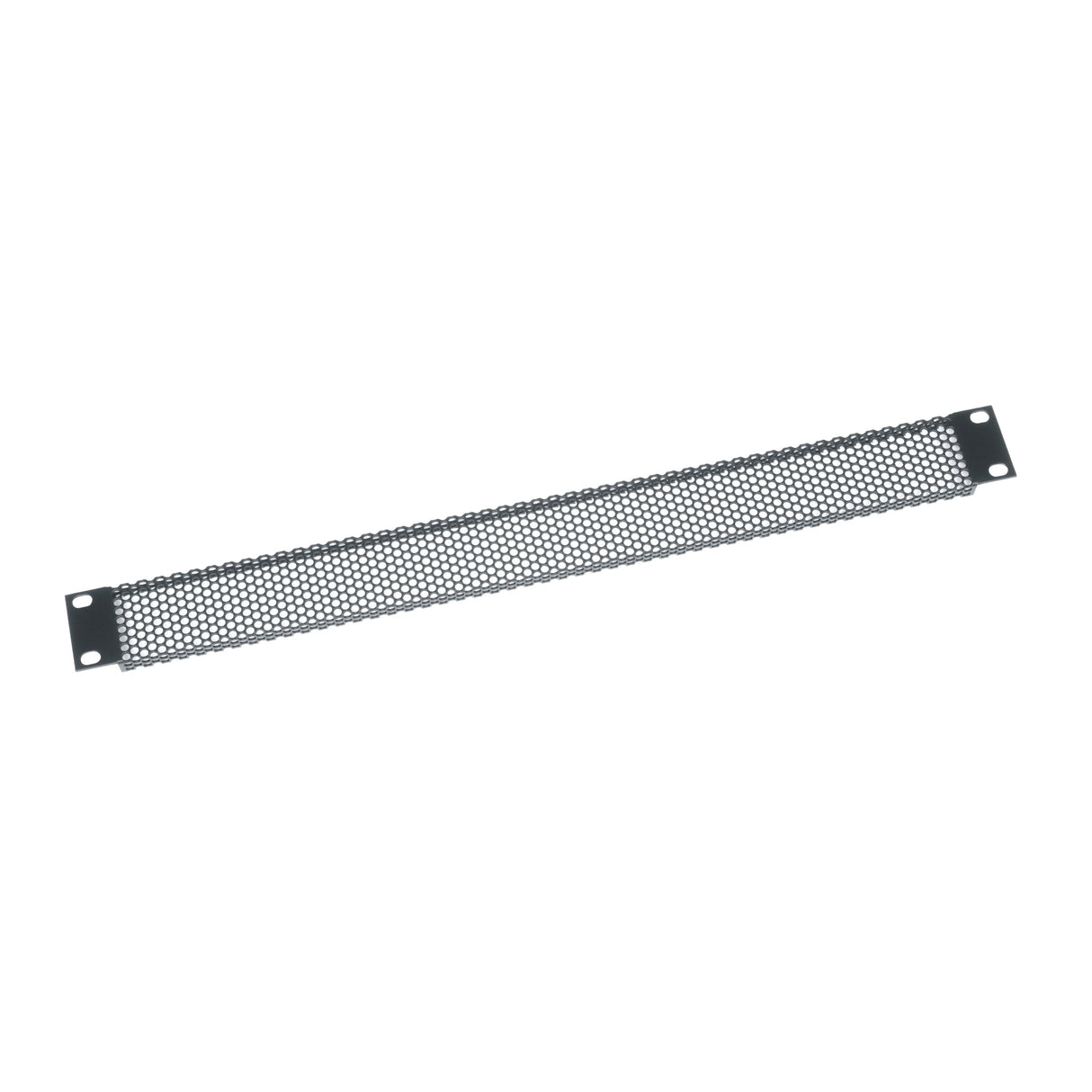 Middle Atlantic VT2-RP25 25PC VT2 RETAIL PACK