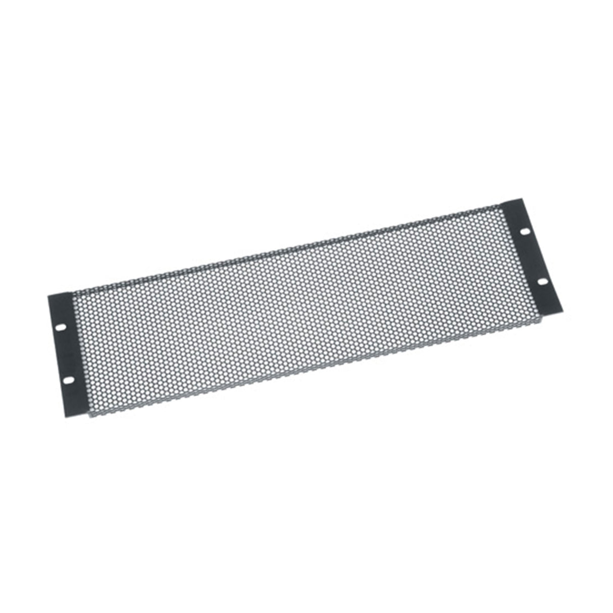 Middle Atlantic VT3 3SP PERFORATED VENT PANEL