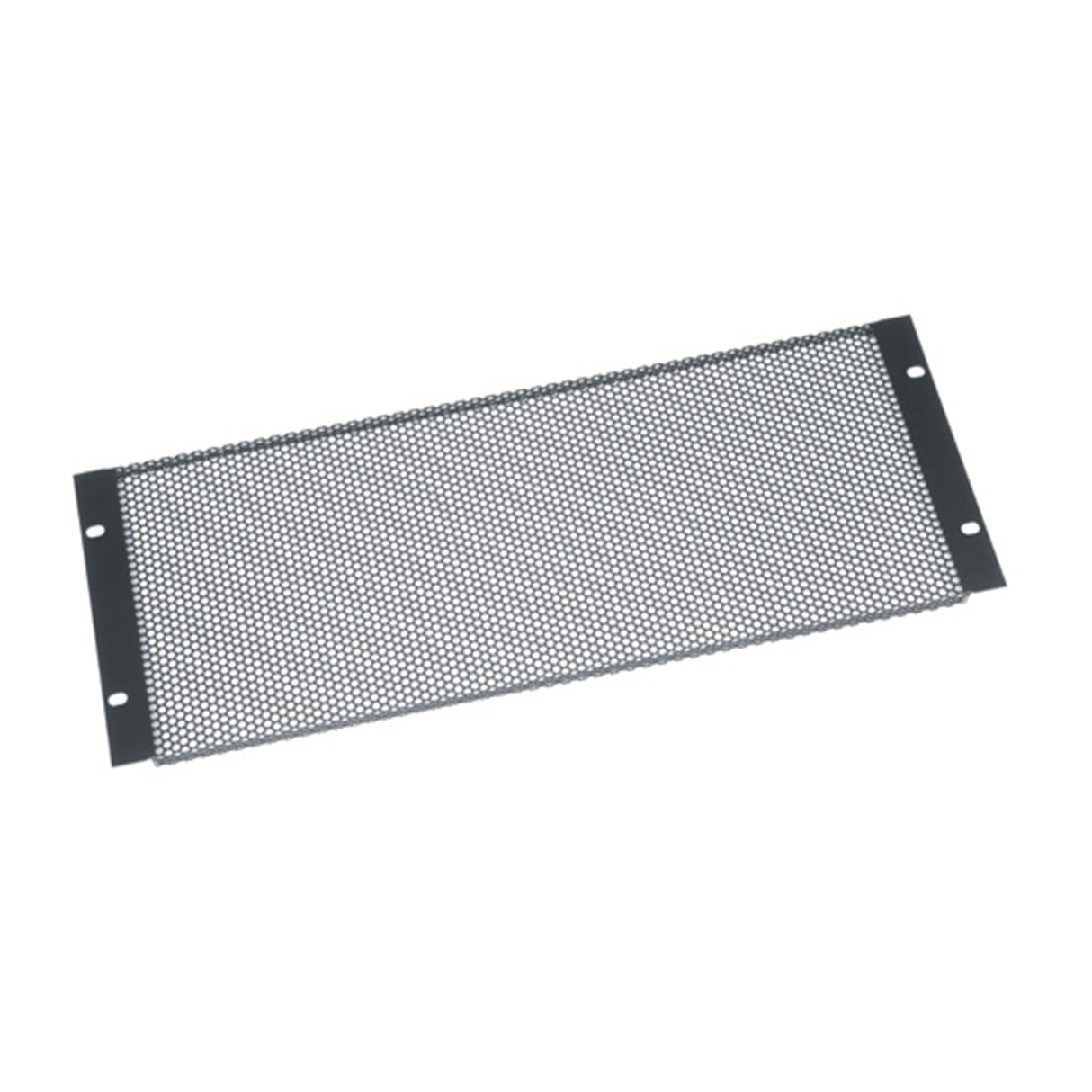 Middle Atlantic VT4-CP6 6PC. VT4 CONTRACT PACK