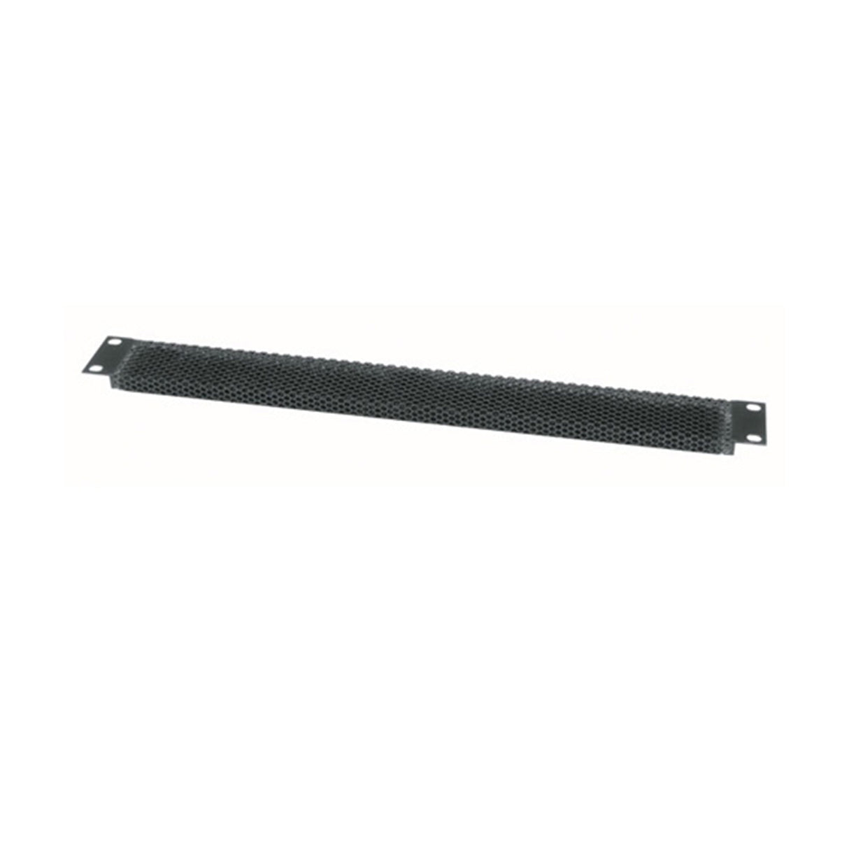 Middle Atlantic VTB-1 1SP LIGHT BLOCKING VENT