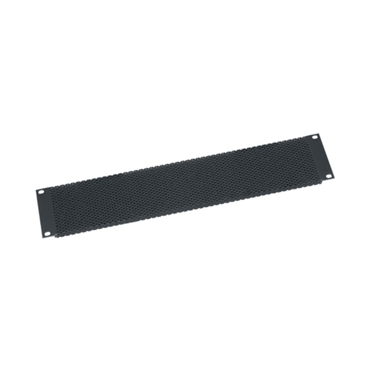 Middle Atlantic VTB-2 2SP LIGHT BLOCKING VENT