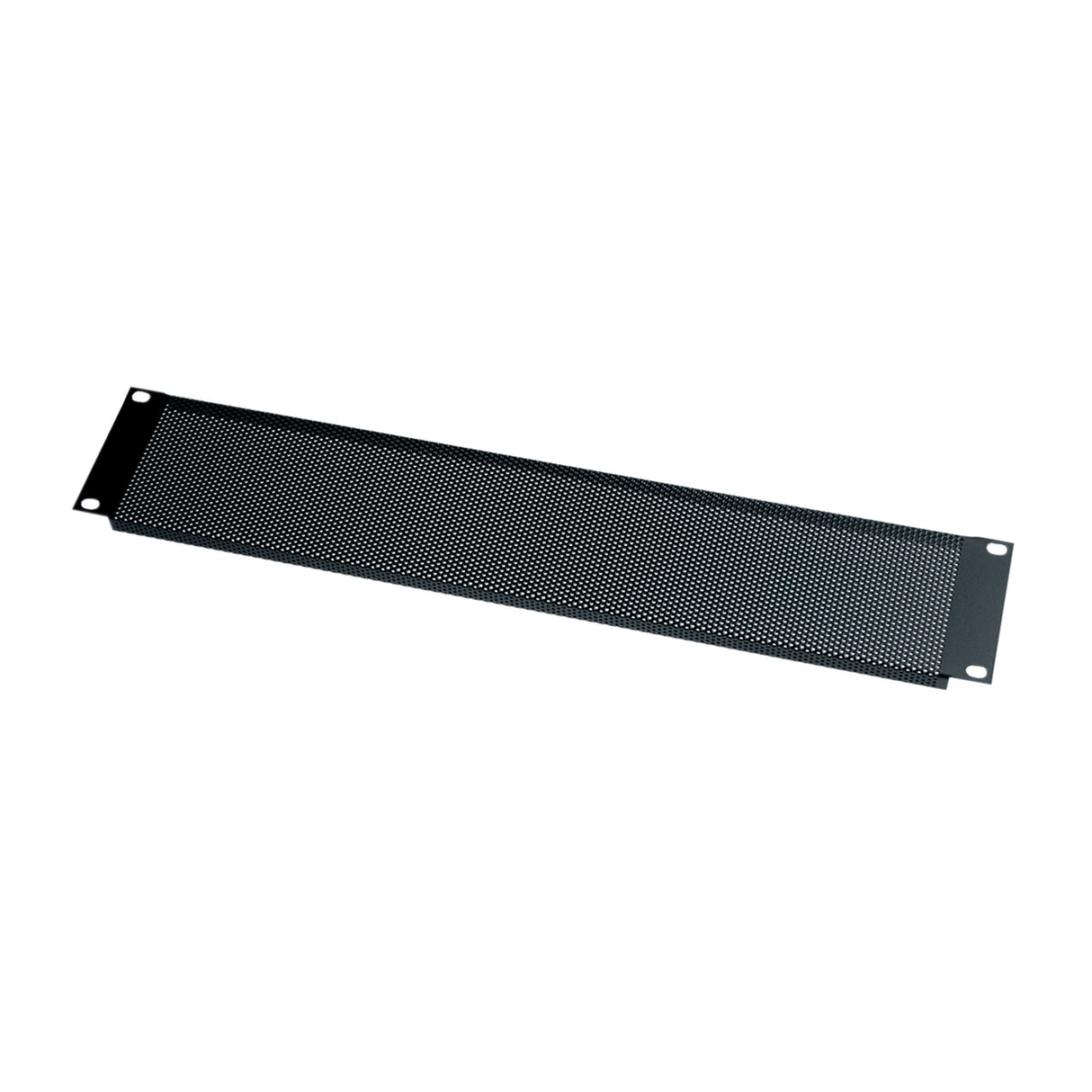 Middle Atlantic VTF2 2SP FINE PERF VENT PANEL