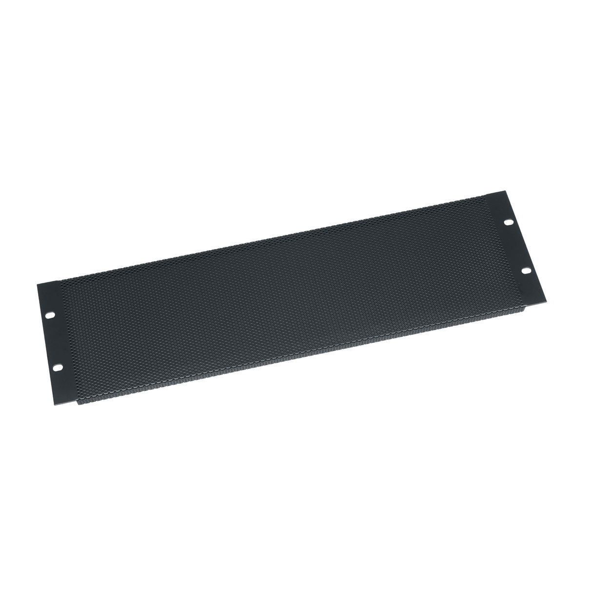 Middle Atlantic VTF3 3SP FINE PERF VENT PANEL