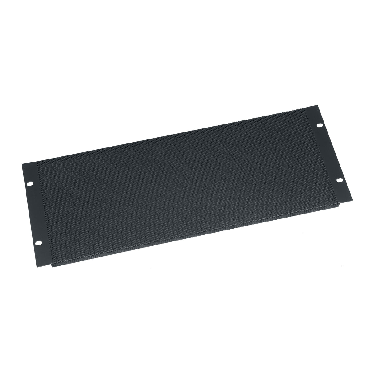 Middle Atlantic VTF4-CP6 6PC. VTF4 CONTRACT PACK