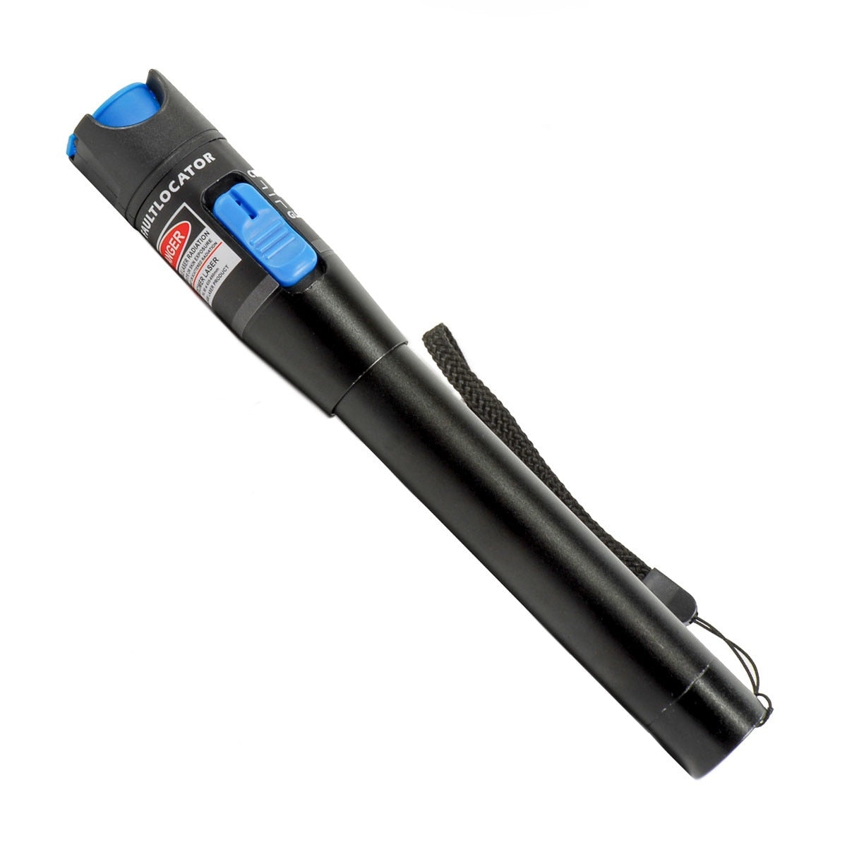 Cleerline SSF-VFL-100 Visual Fault Locator for SC / 2.5mm Per Each