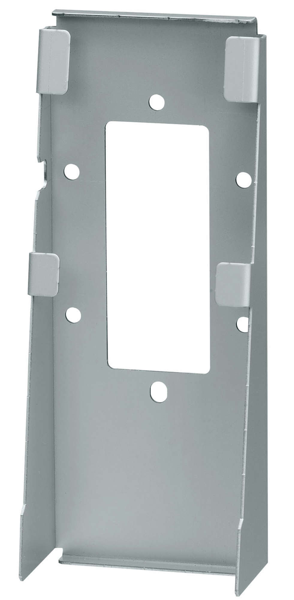 TOA WB-RM200 Wall Mounting Bracket for RM-200M, RM-210, RM-200SA