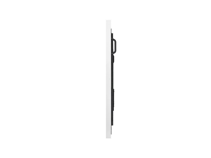 Samsung WM55B LFD FLIP PRO 55in AIO Disp