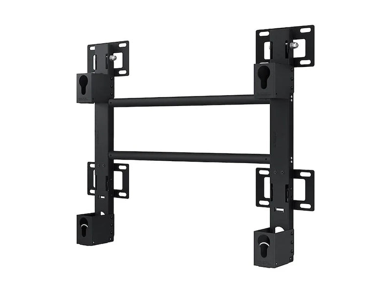 Samsung WMN8200SF ACC 85 WM for FLIP