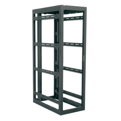 Middle Atlantic WMRK-4542 45RU,42"DEPTH,FRAME ONLY