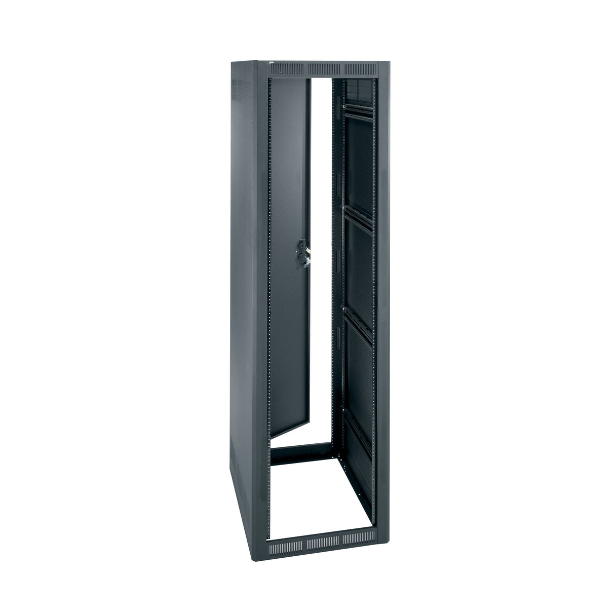 Middle Atlantic WRK-44SA-32 44SP/32D WRK RACK