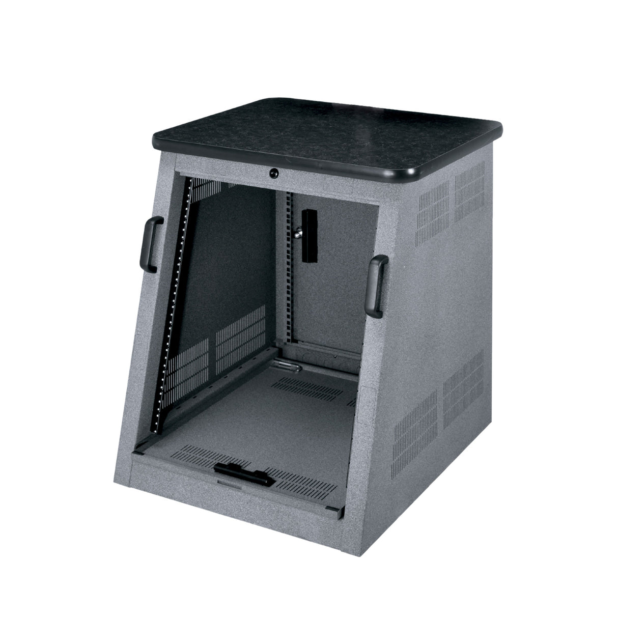 Middle Atlantic WS1-ISRK-21G 1 BAY TOP FOR ISRK,GRAPH