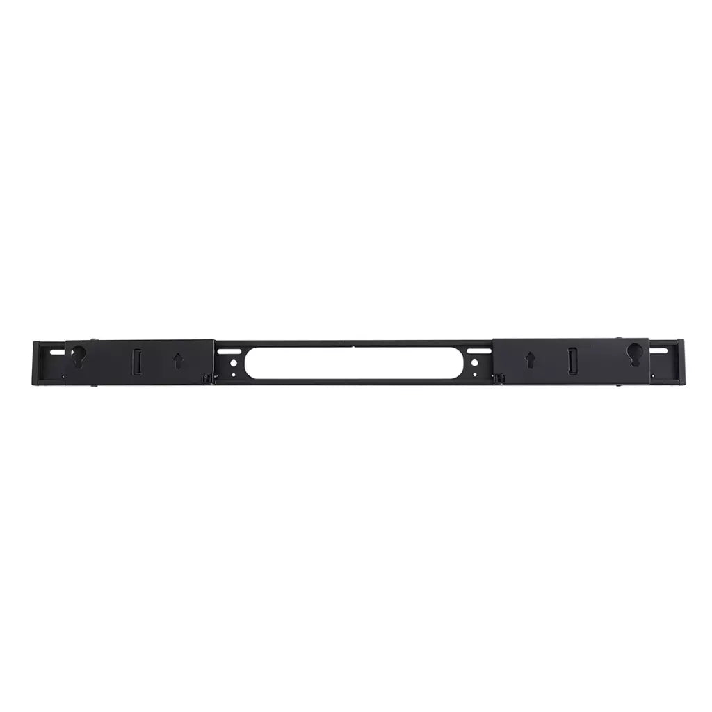 Sanus WSSAWM1-W2 Extendable Soundbar Wall Mount for Arc & Arc Ultra. WHITE