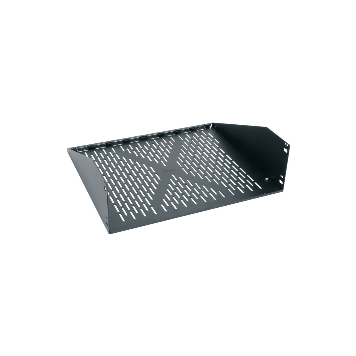 Middle Atlantic WUSS20.5 WIDE UNIT SHELF SYS 20.5D