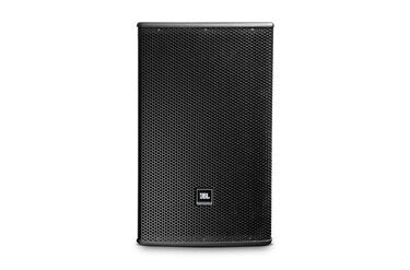 JBL Professional AC299 2-way Wall Mountable Speaker - 250 W RMS - Each