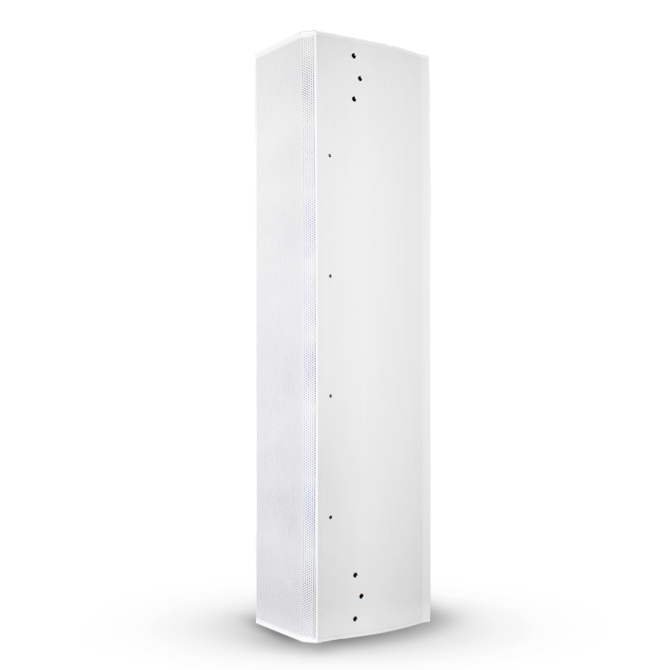 SoundTube LA808i-II Low Frequency Directivity Element line array -Series II, Each