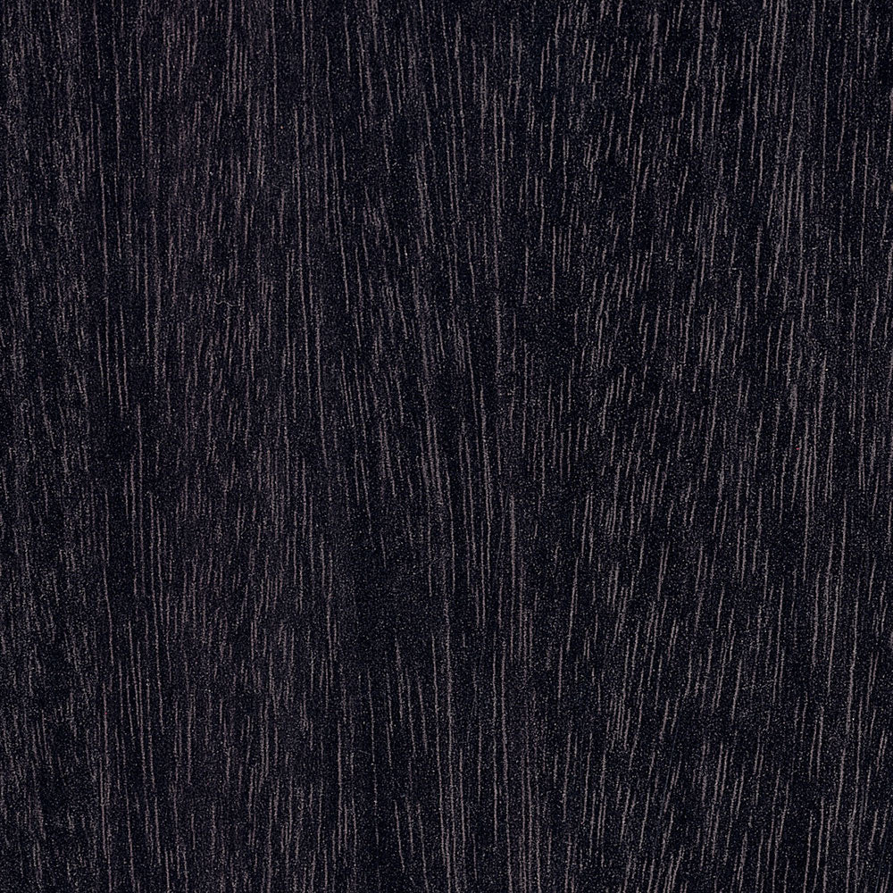 Defined Designs V2-PJ UST Projector Cabinet Only - Fully Assembled