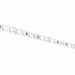 Diode BLAZE™ COLORS Tape Light 12V