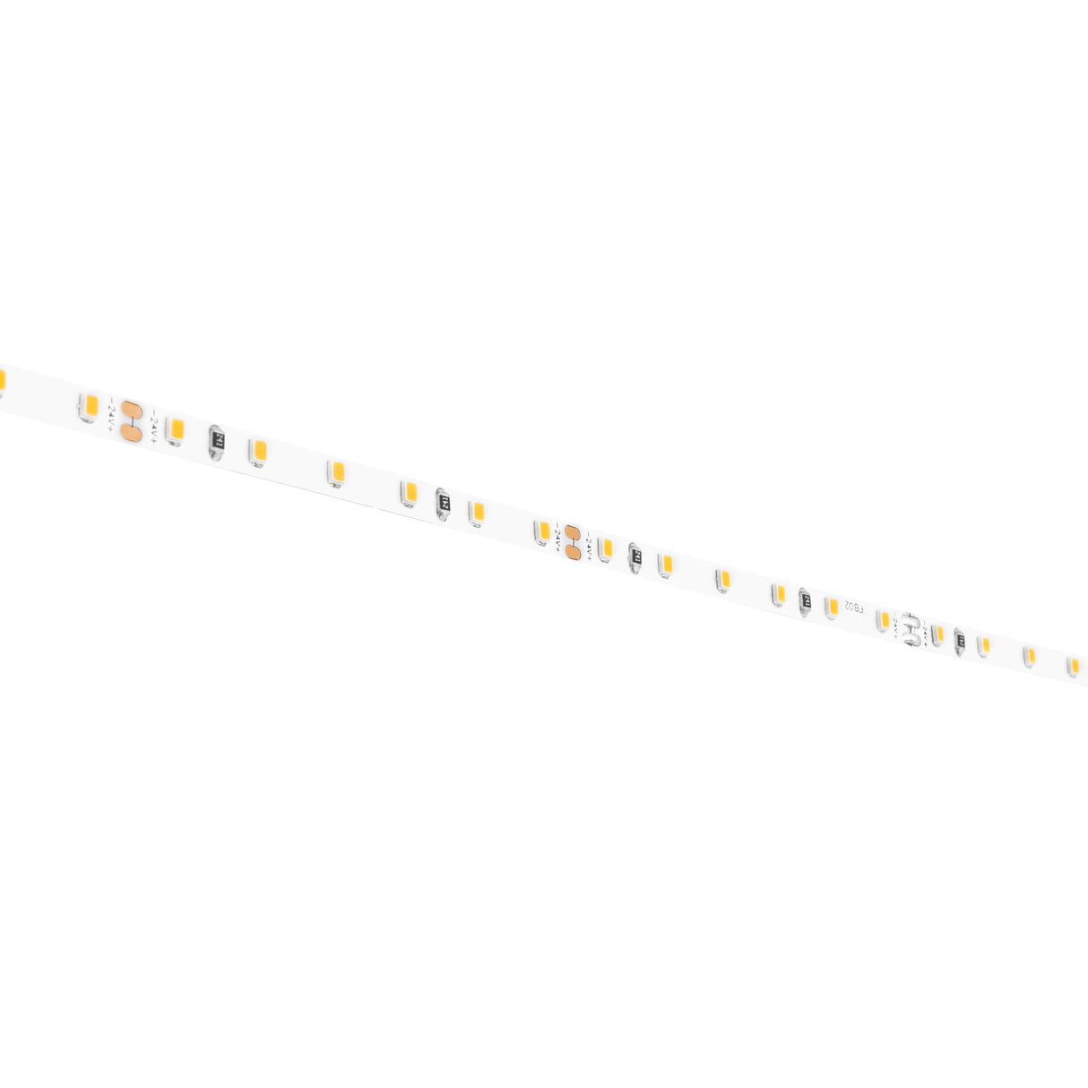 Diode BLAZE MINI 12 Year Warranty / 90+ CRI 4mm LED Tape Light 9.8ft Spool 12V