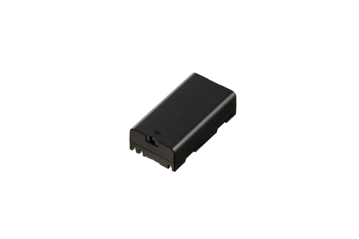 TOA BP-920 Y Rechargeable Lithium-Ion Battery for TS-820/TS-920