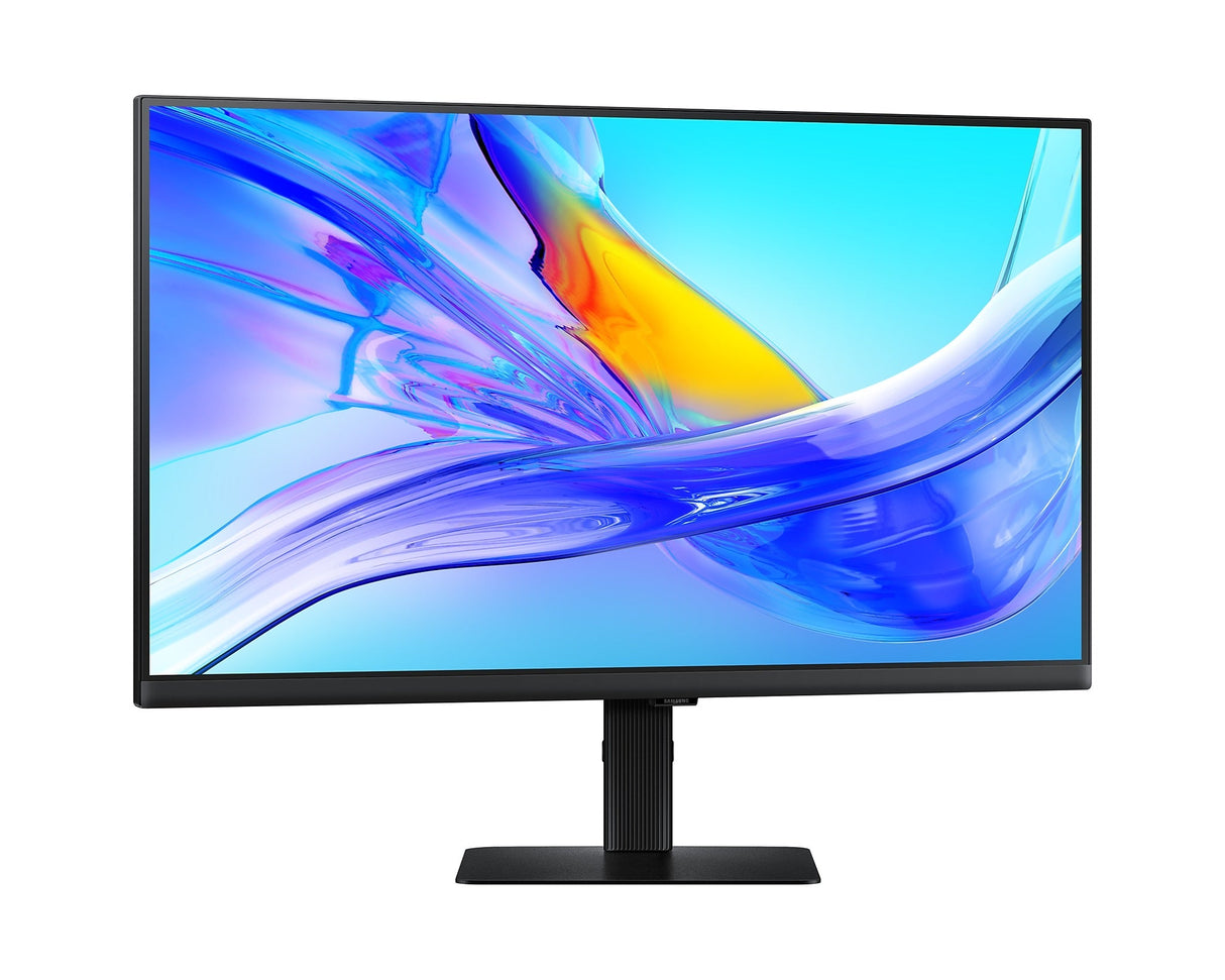 Samsung S27D806EAN LCD 27 Monitor