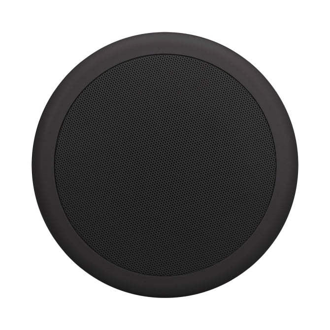 SoundTube CM31-EZ 3" In Ceiling Speaker in Each or Master Pack (8ea)