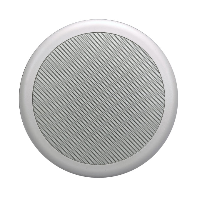 SoundTube CM31-EZ 3" In Ceiling Speaker in Each or Master Pack (8ea)