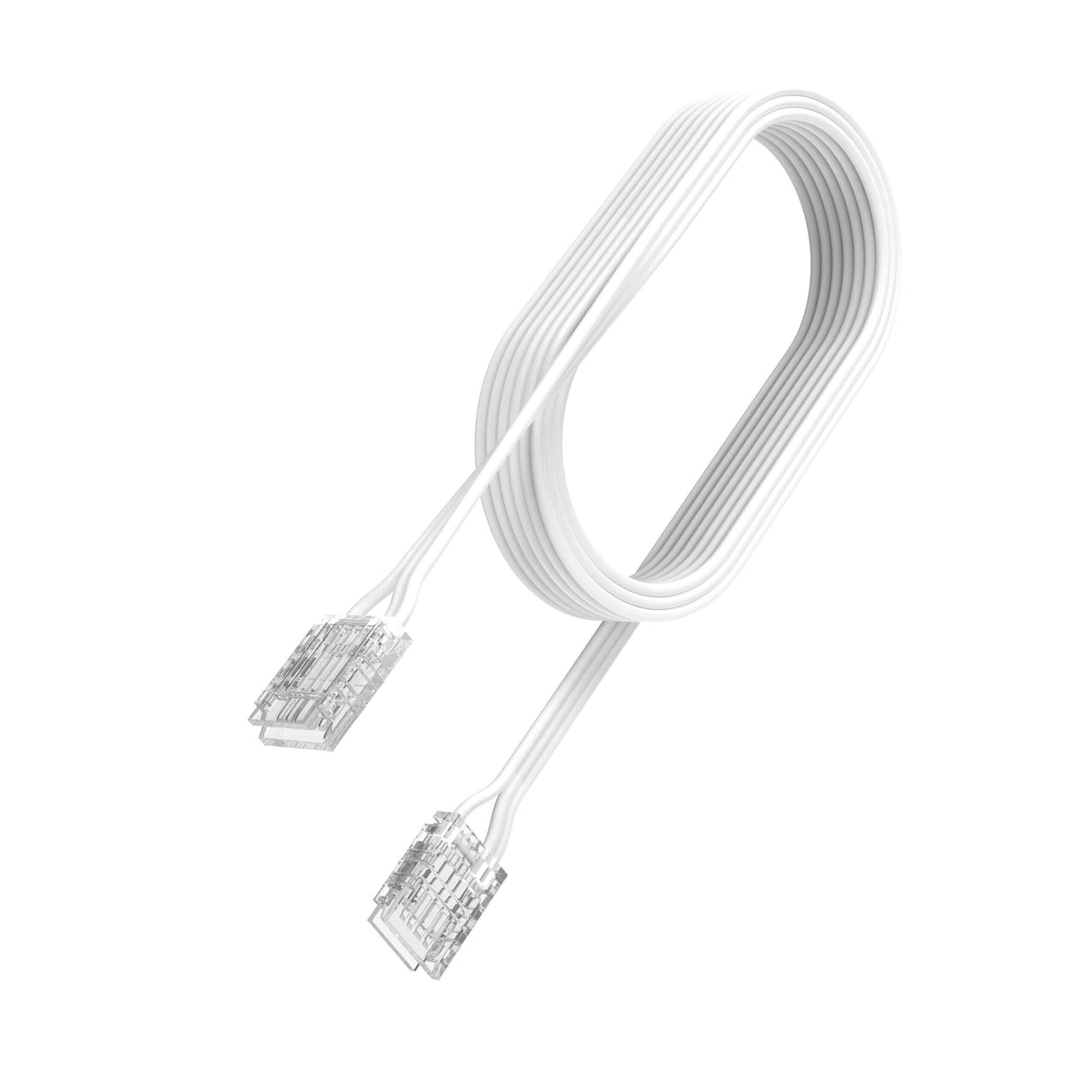 DALS Extension Cord for the 24V COB Tape COBTP24V-EXT