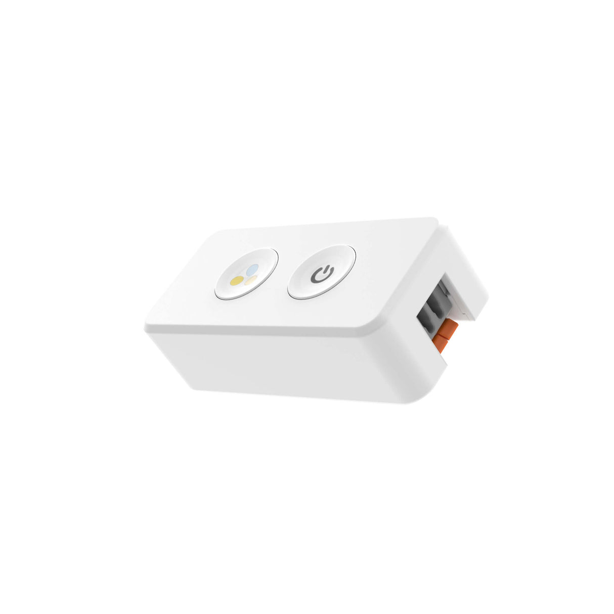 DALS COBTP24V-SWT CCT controller