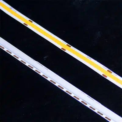 Lumentruss NEAT LED Tape and Accessories