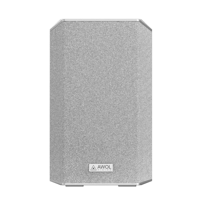 AWOL Wireless Surround Sound System - Thunderbeat