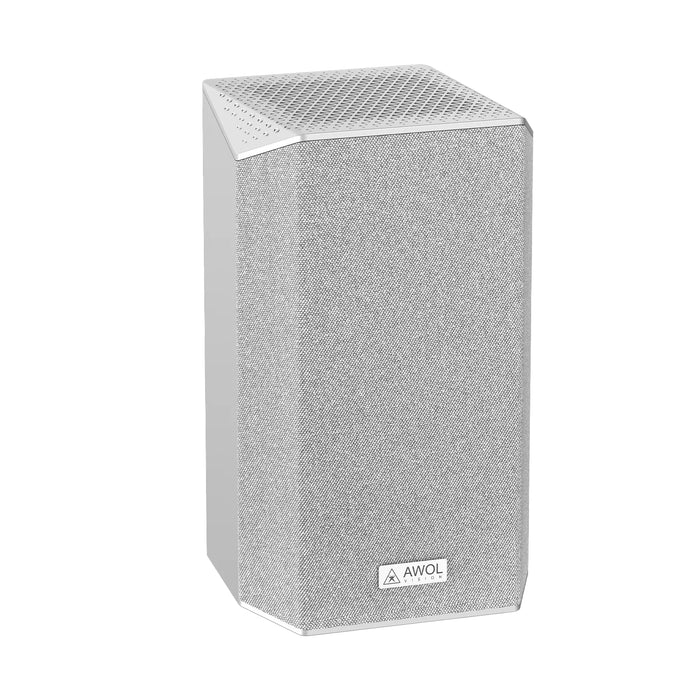 AWOL Wireless Surround Sound System - Thunderbeat