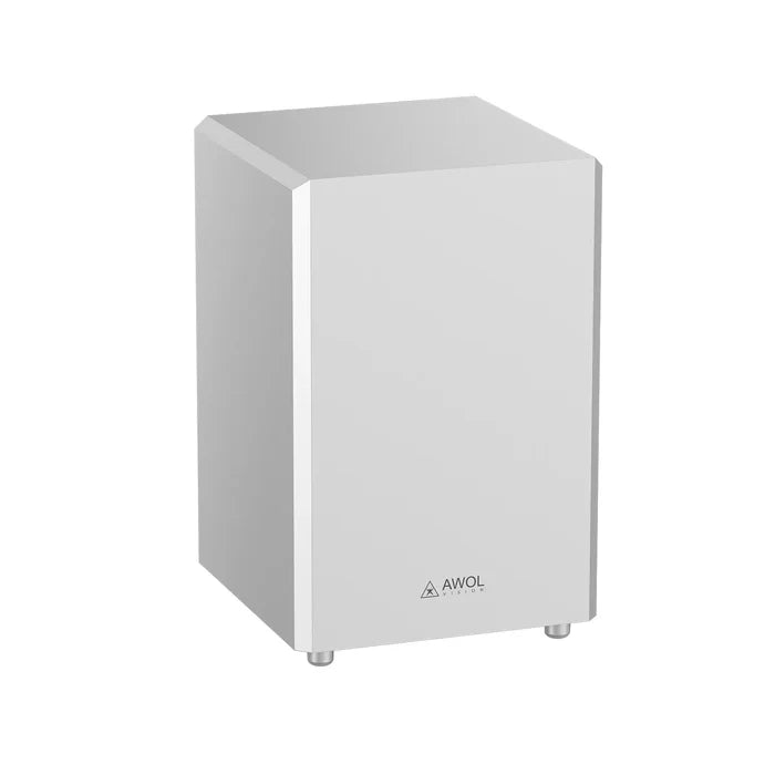 AWOL Wireless Surround Sound System - Thunderbeat