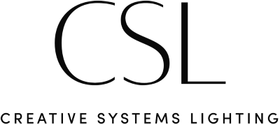 CSL Acrobat A2-2790-RWCTL-STWTNL-50