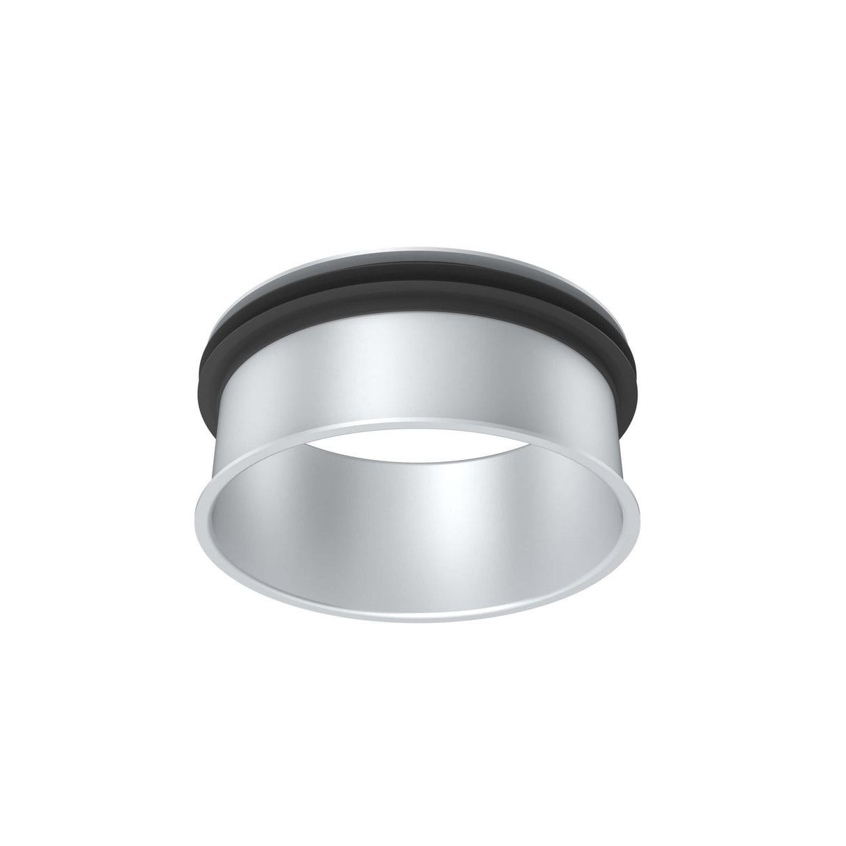DALS 5" Cylinder Flush Mount Trim CYL05-TRIM