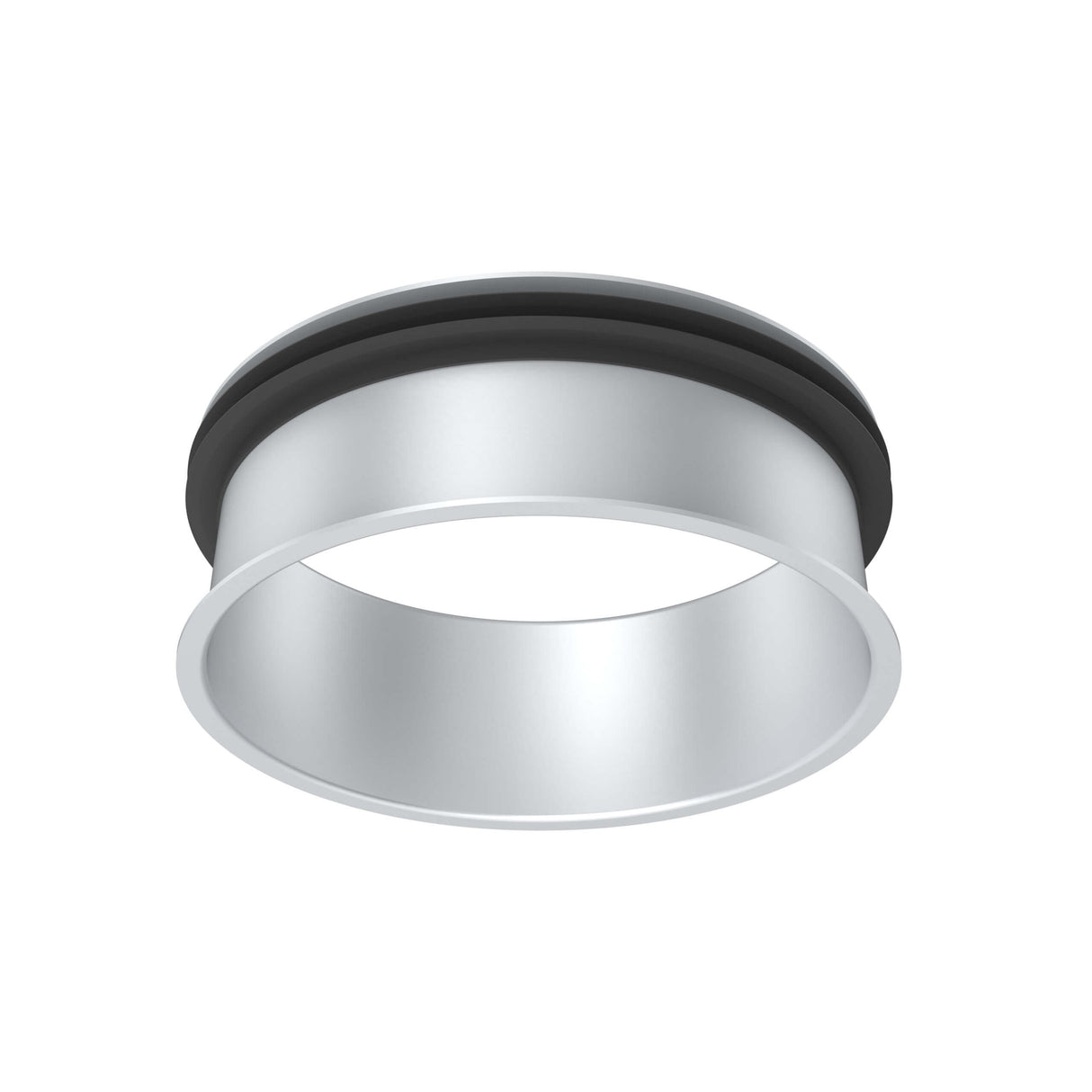 DALS CYL06-TRIM-AZ 6in cylinder flushmount - Trim Alztec